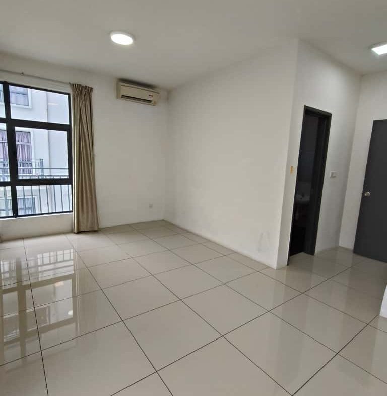 Kolombong The Suritz Condo unit For rent