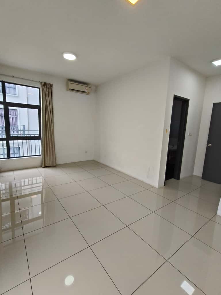 Kolombong The Suritz Condo unit For rent