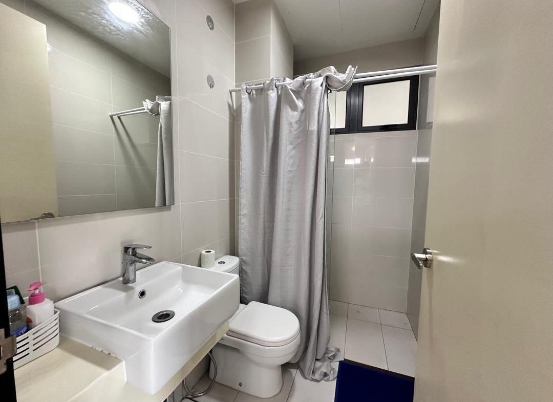 Sunway Emerald Link Semi Detached For Sale & Rent