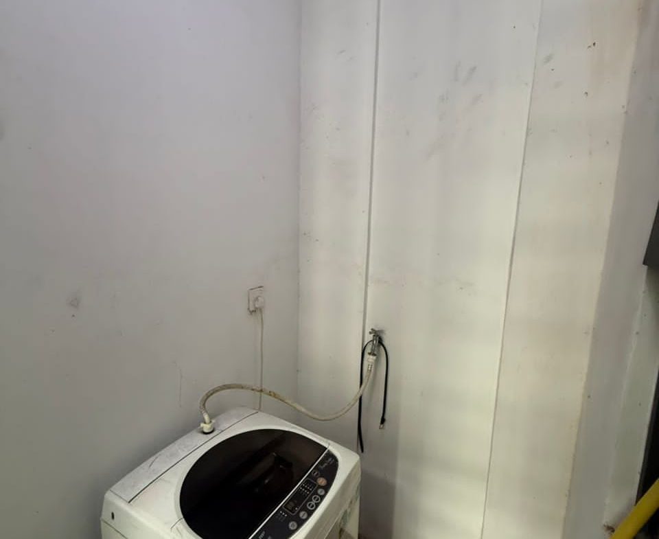 Surian Residences Condominium, Kepayan For Rent