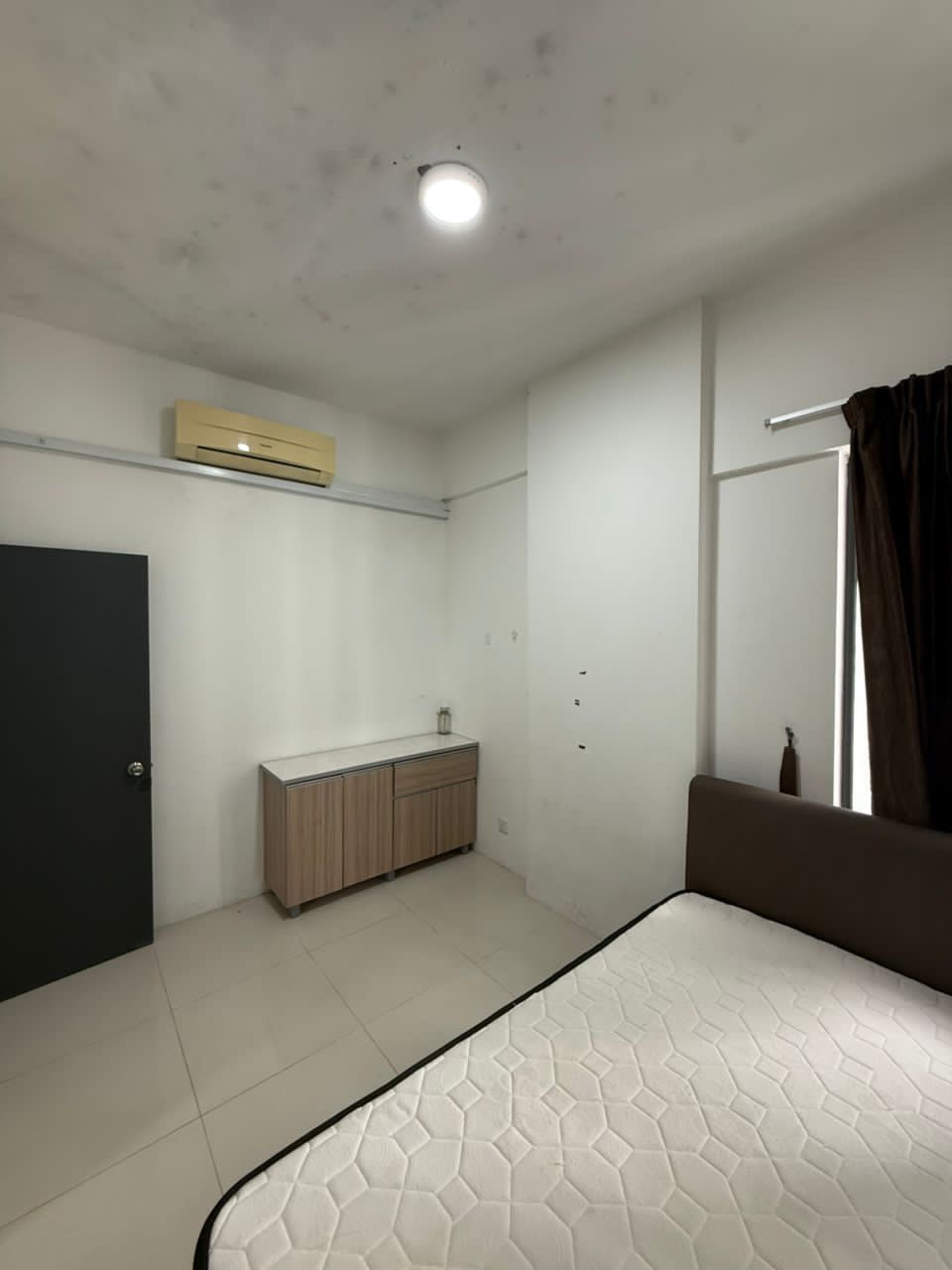 Surian Residences Condominium, Kepayan For Rent