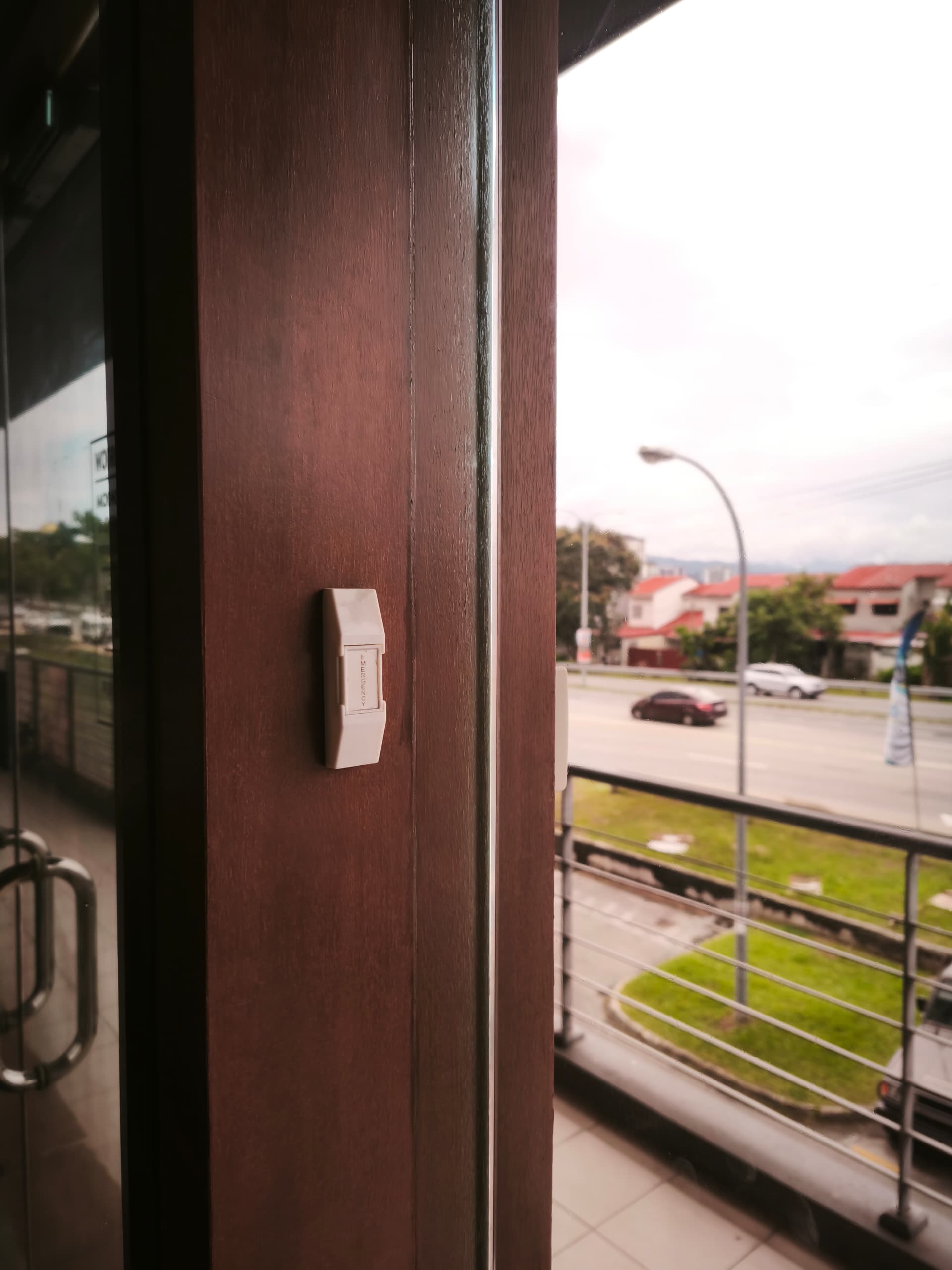 1000134825 Office Space at Kepayan 88 Marketplace, Kota KInabalu For Sale