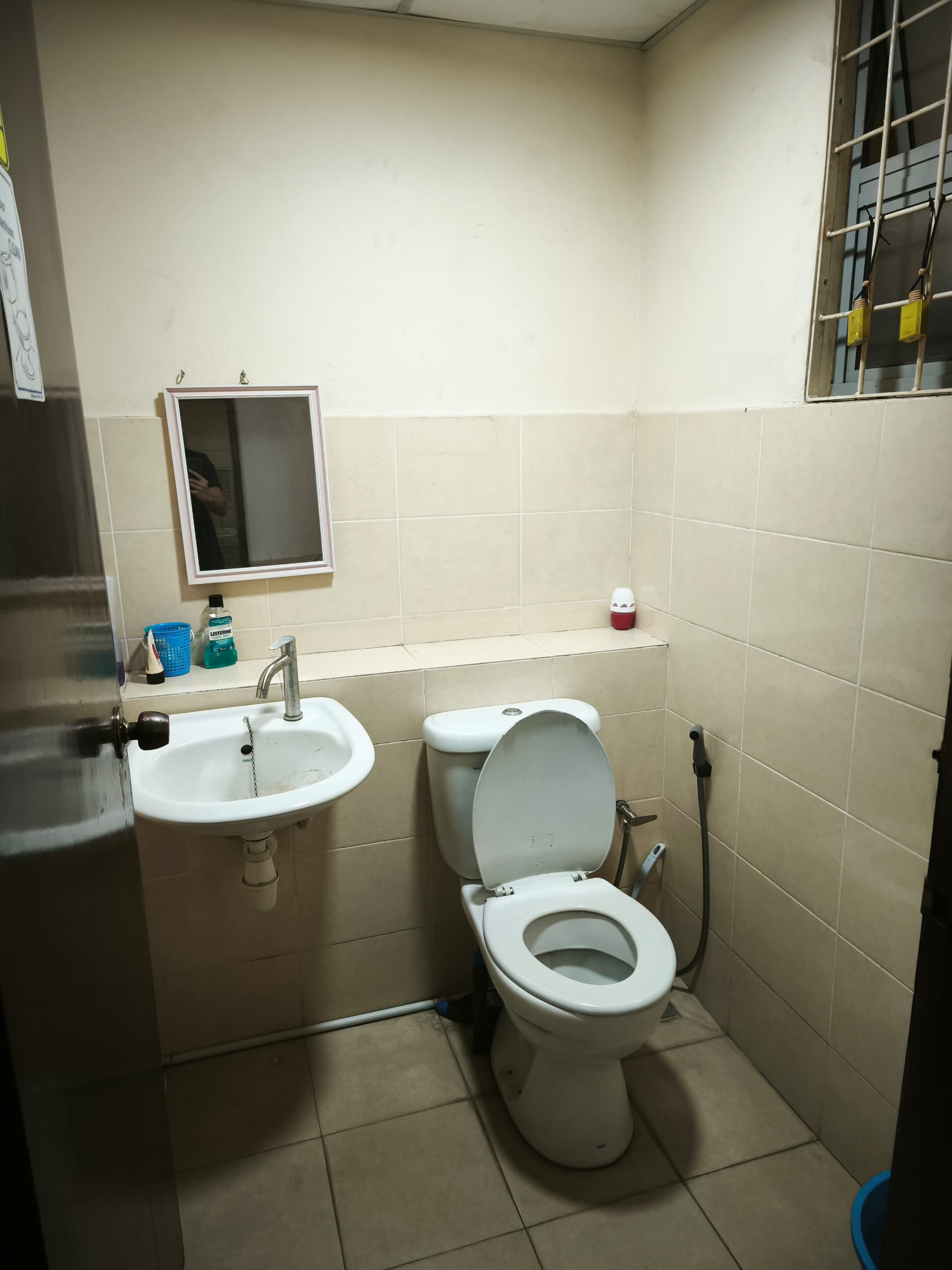 1000134827 Office Space at Kepayan 88 Marketplace, Kota KInabalu For Sale