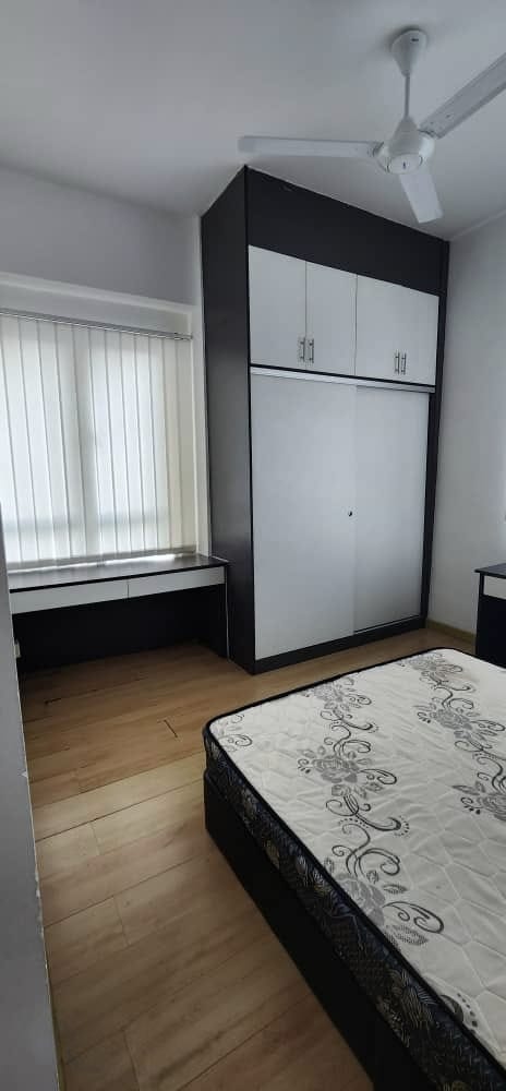 1000135529 1 Borneo Tower A Condominium for Rent