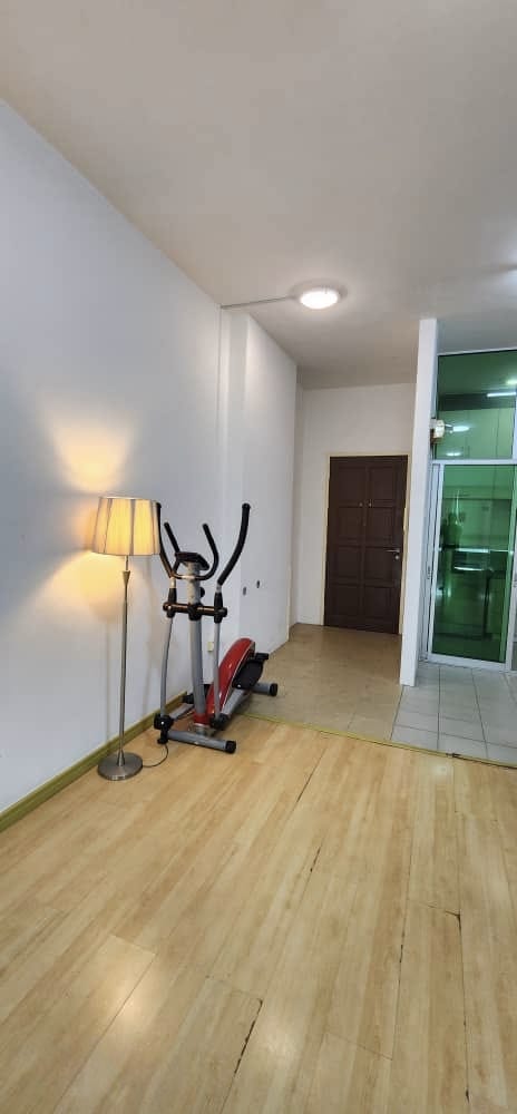 1000135533 1 Borneo Tower A Condominium for Rent