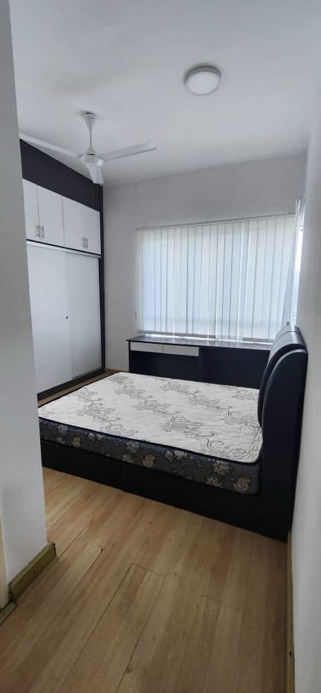 1000135549 1 Borneo Tower A Condominium for Rent