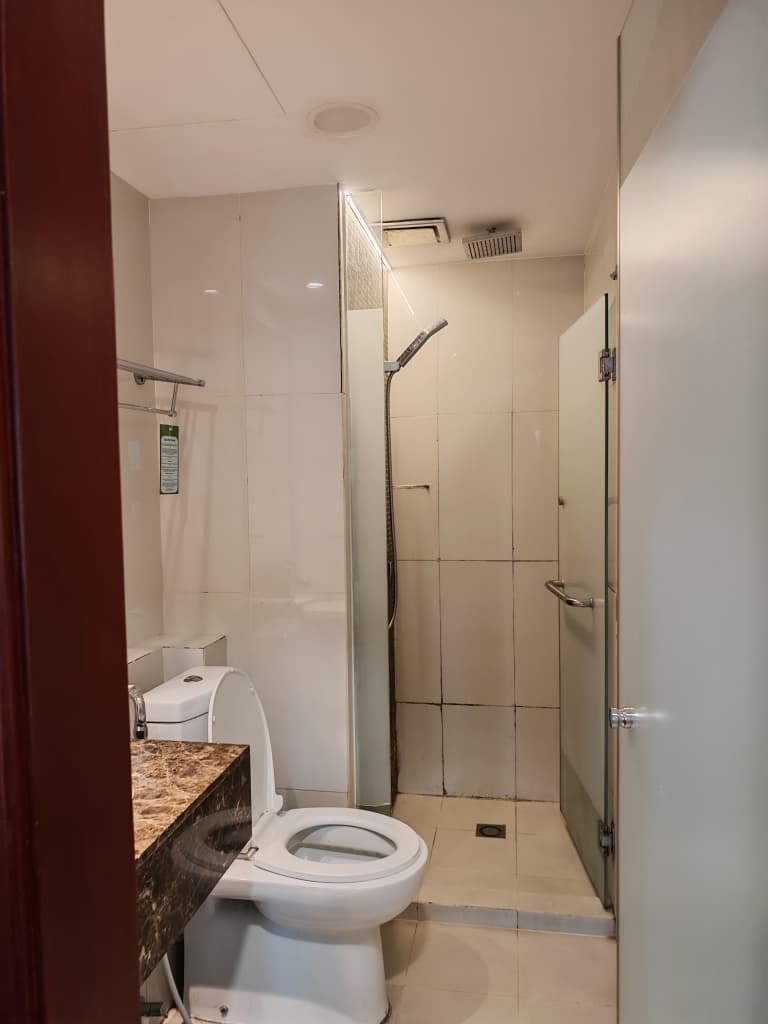 Ming Garden Residence, Kota KInabalu For Sale