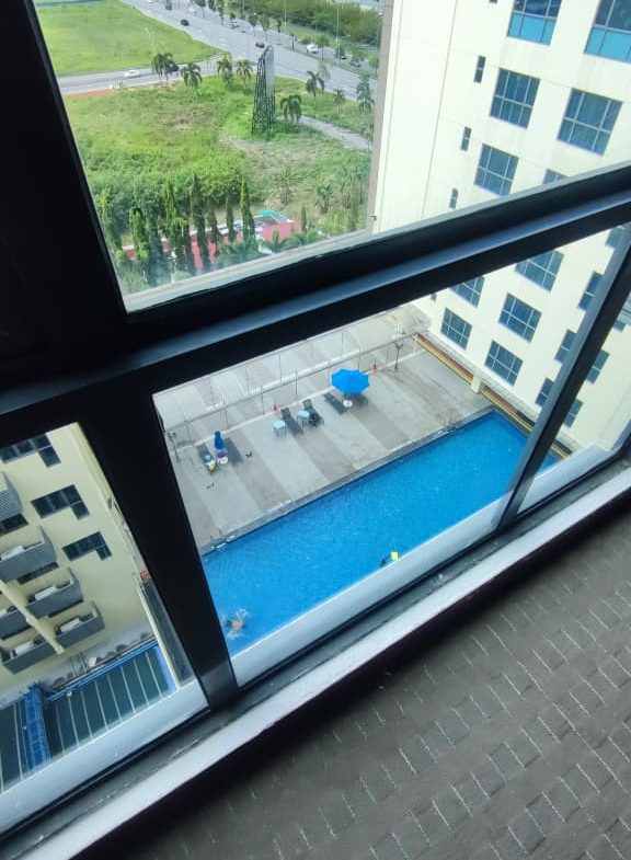 Ming Garden Residence, Kota KInabalu For Sale