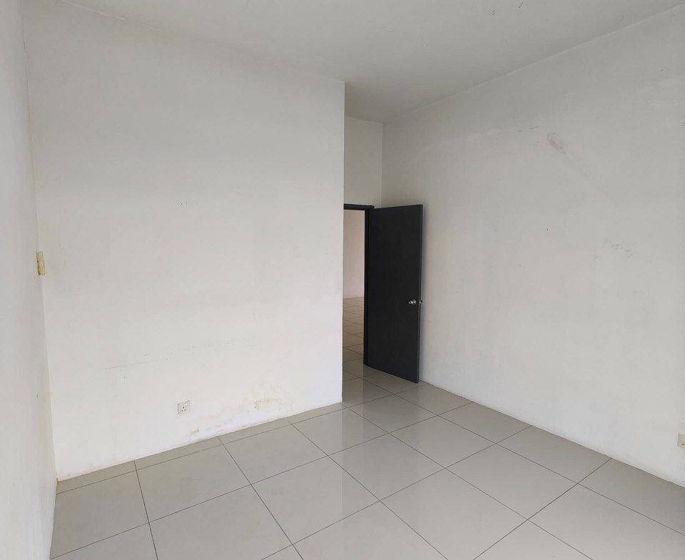 The Suritz Condominium at Kolombong For Rent