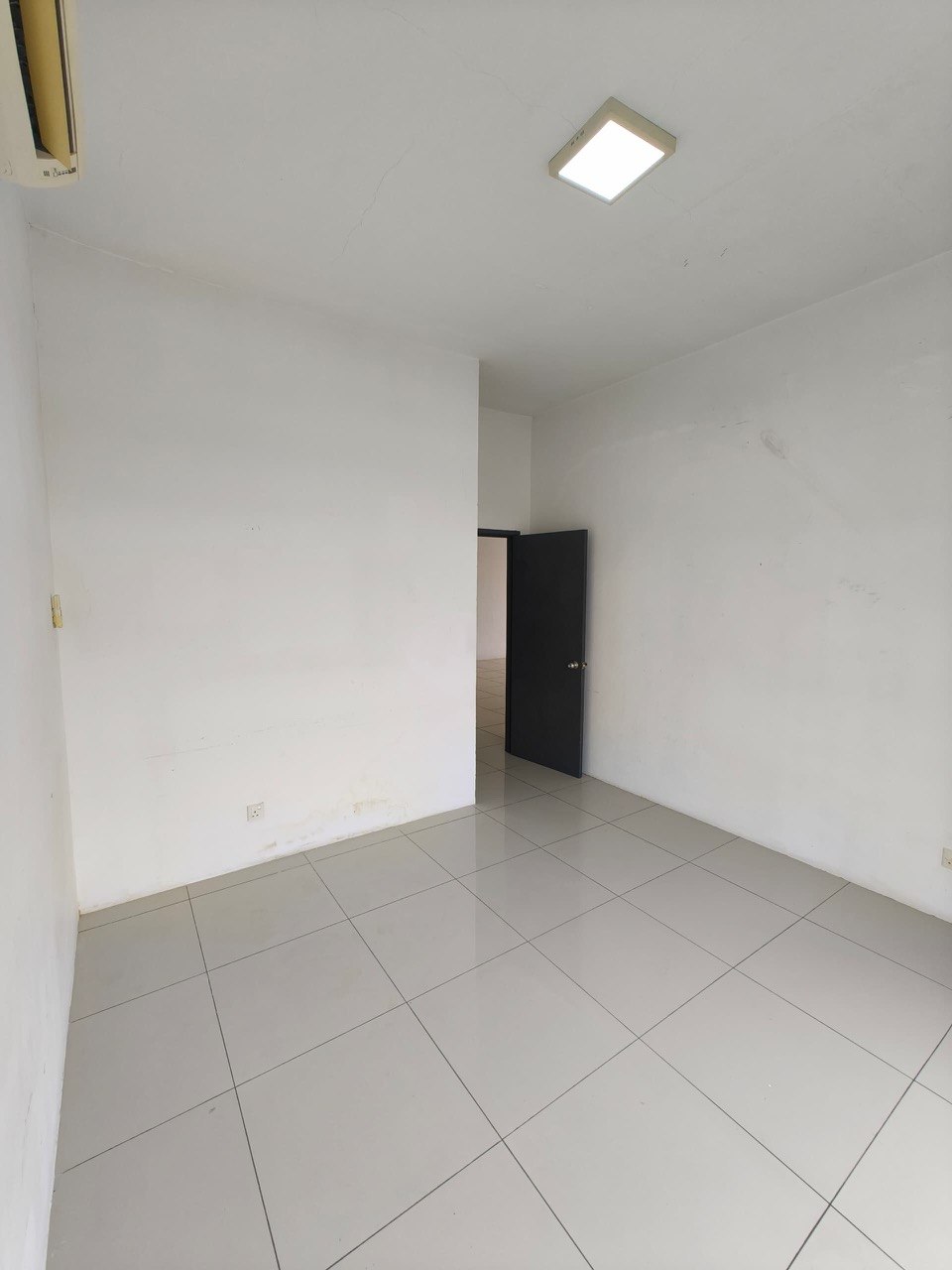 The Suritz Condominium at Kolombong For Rent