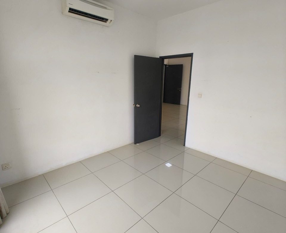 The Suritz Condominium at Kolombong For Rent