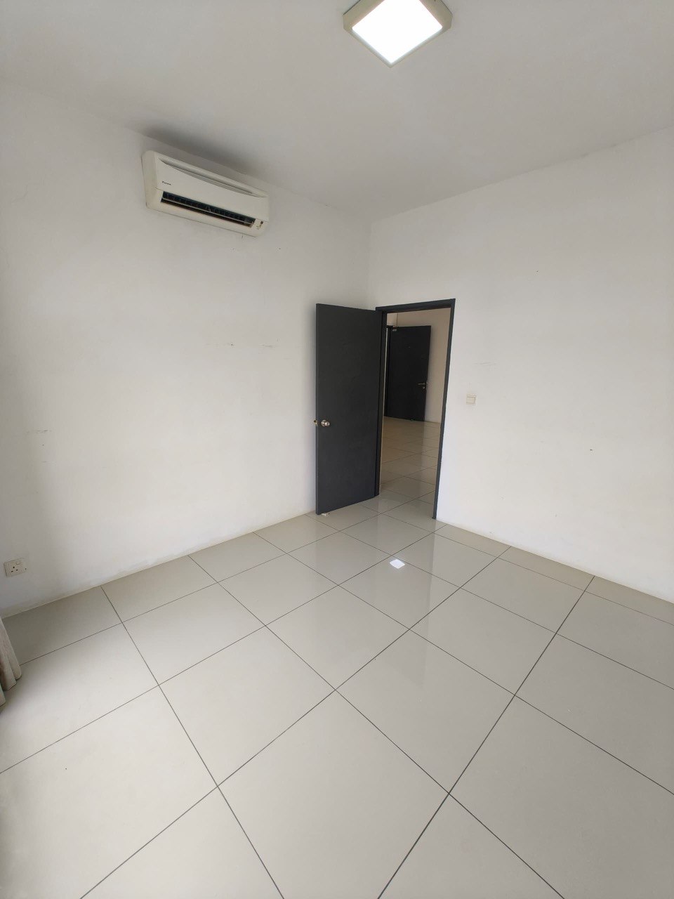 The Suritz Condominium at Kolombong For Rent