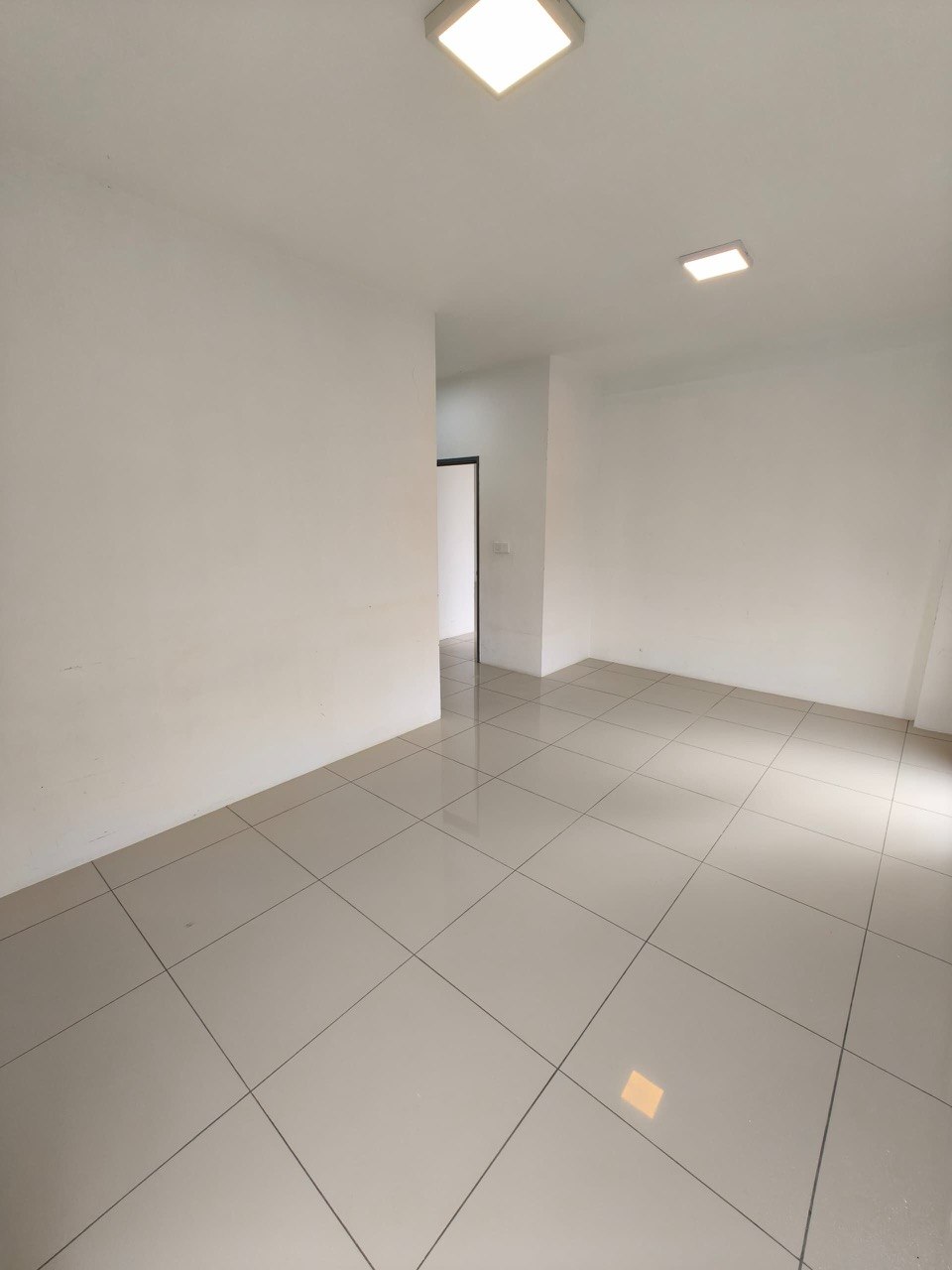 The Suritz Condominium at Kolombong For Rent