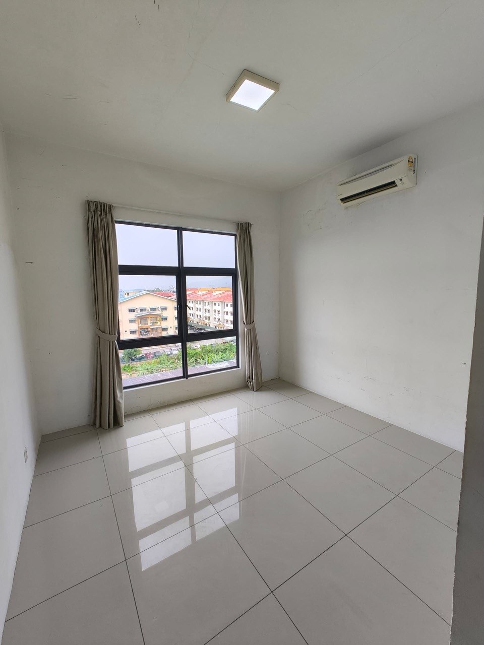 The Suritz Condominium at Kolombong For Rent
