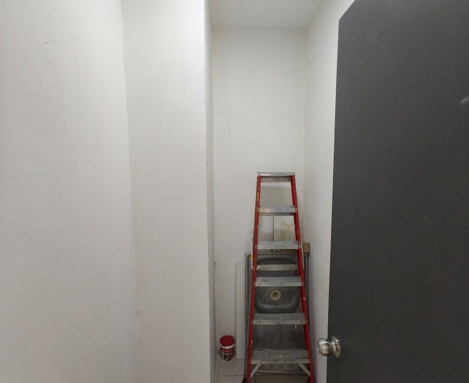 The Suritz Condominium at Kolombong For Rent