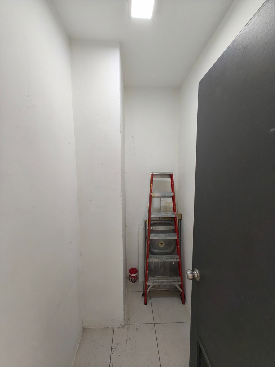 The Suritz Condominium at Kolombong For Rent