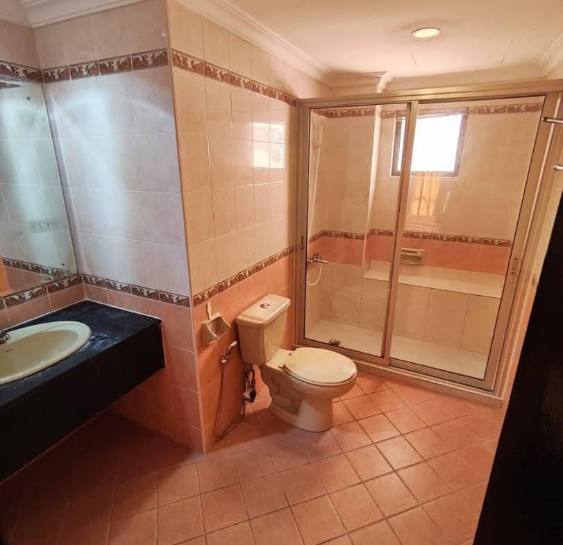 Marina Court | Block B2 | Newly Refurbished