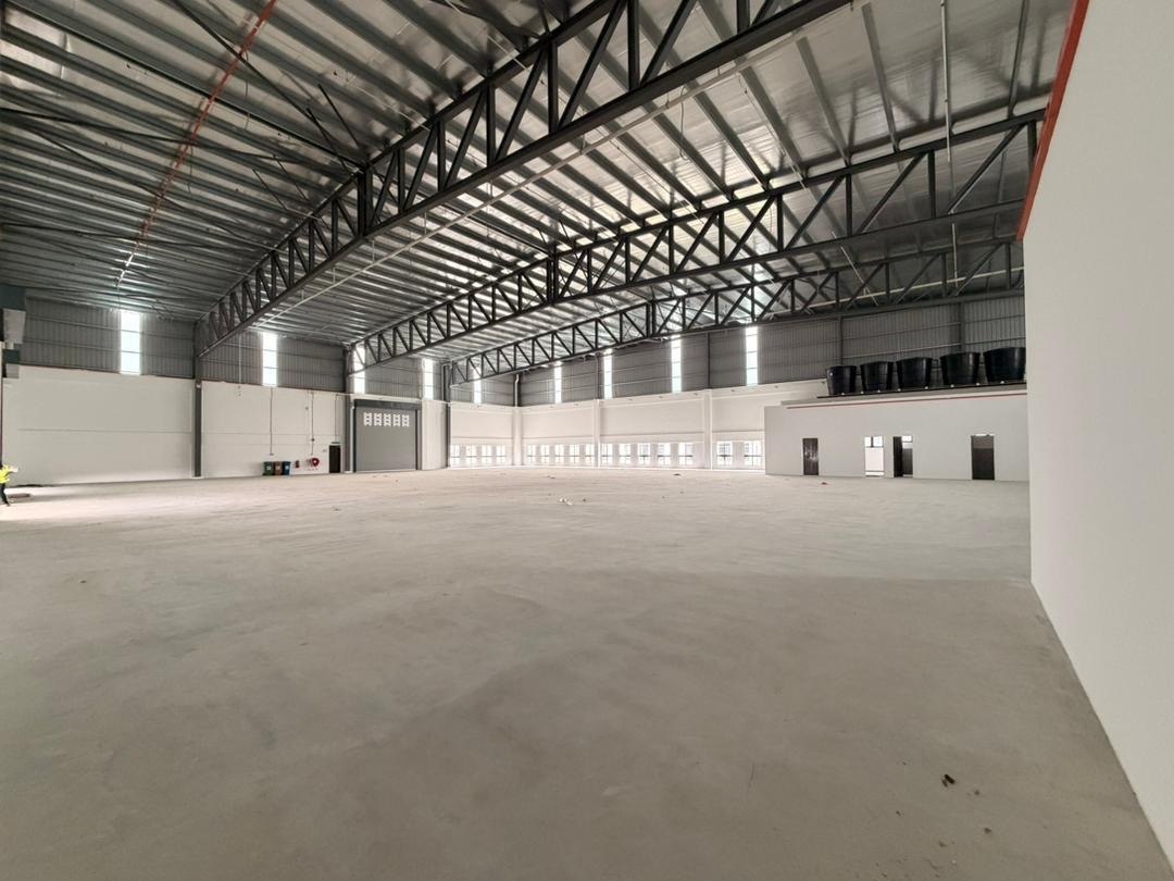 photo_2026-05-28_11-17-55 Taman Industri Jaya Medium Industrial Brand New Detached Factory For Rent