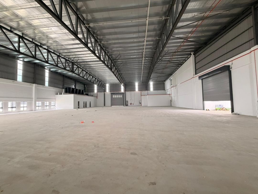 photo_2026-05-28_11-18-13 Taman Industri Jaya Medium Industrial Brand New Detached Factory For Rent
