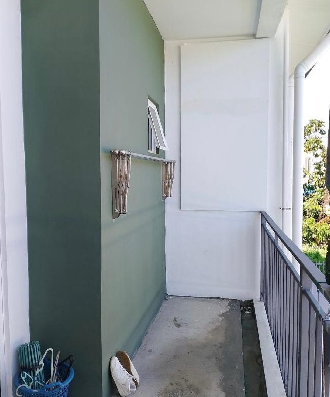 Taman Jayamas 118 Double Storey Terrace House For Sale / House For Sale / Jayamas 118 / Papar / Terrace House