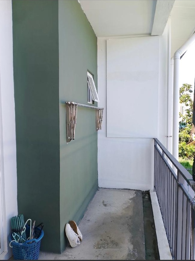 Taman Jayamas 118 Double Storey Terrace House For Sale / House For Sale / Jayamas 118 / Papar / Terrace House