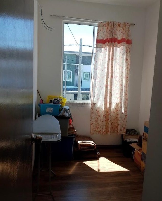 Taman Jayamas 118 Double Storey Terrace House For Sale / House For Sale / Jayamas 118 / Papar / Terrace House