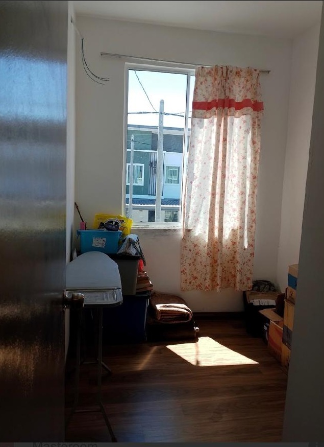 Taman Jayamas 118 Double Storey Terrace House For Sale / House For Sale / Jayamas 118 / Papar / Terrace House