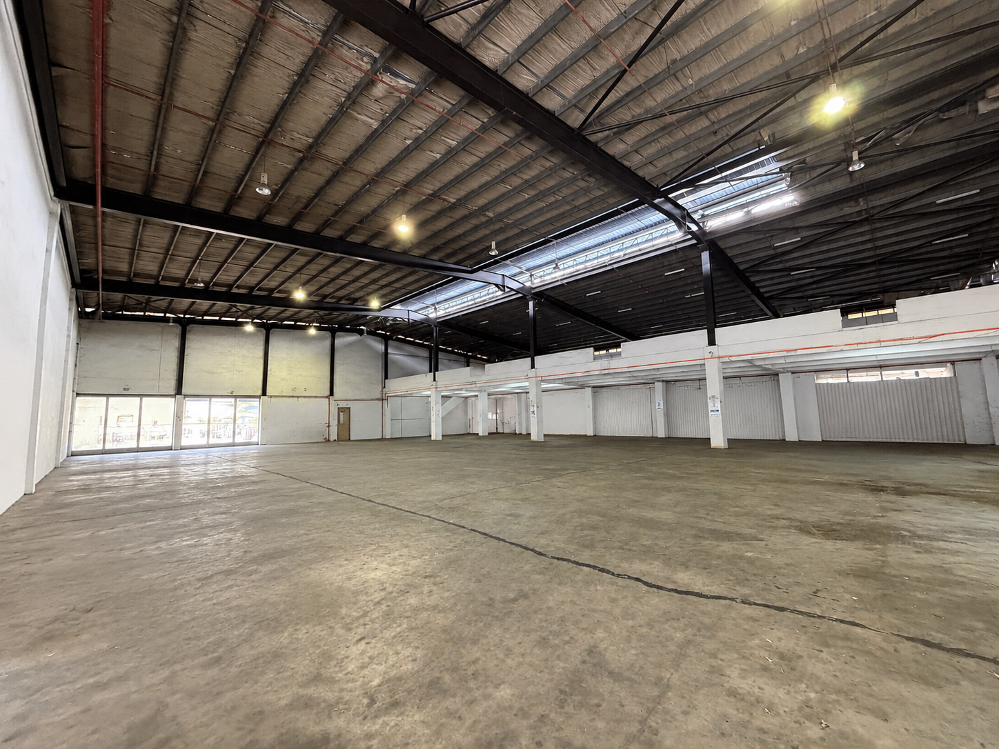 ChatGPT Image May 27, 2026, 11_32_12 PM (3) Seri Alam Detached Factory For Rent | Upgradeable to 1000 Amp