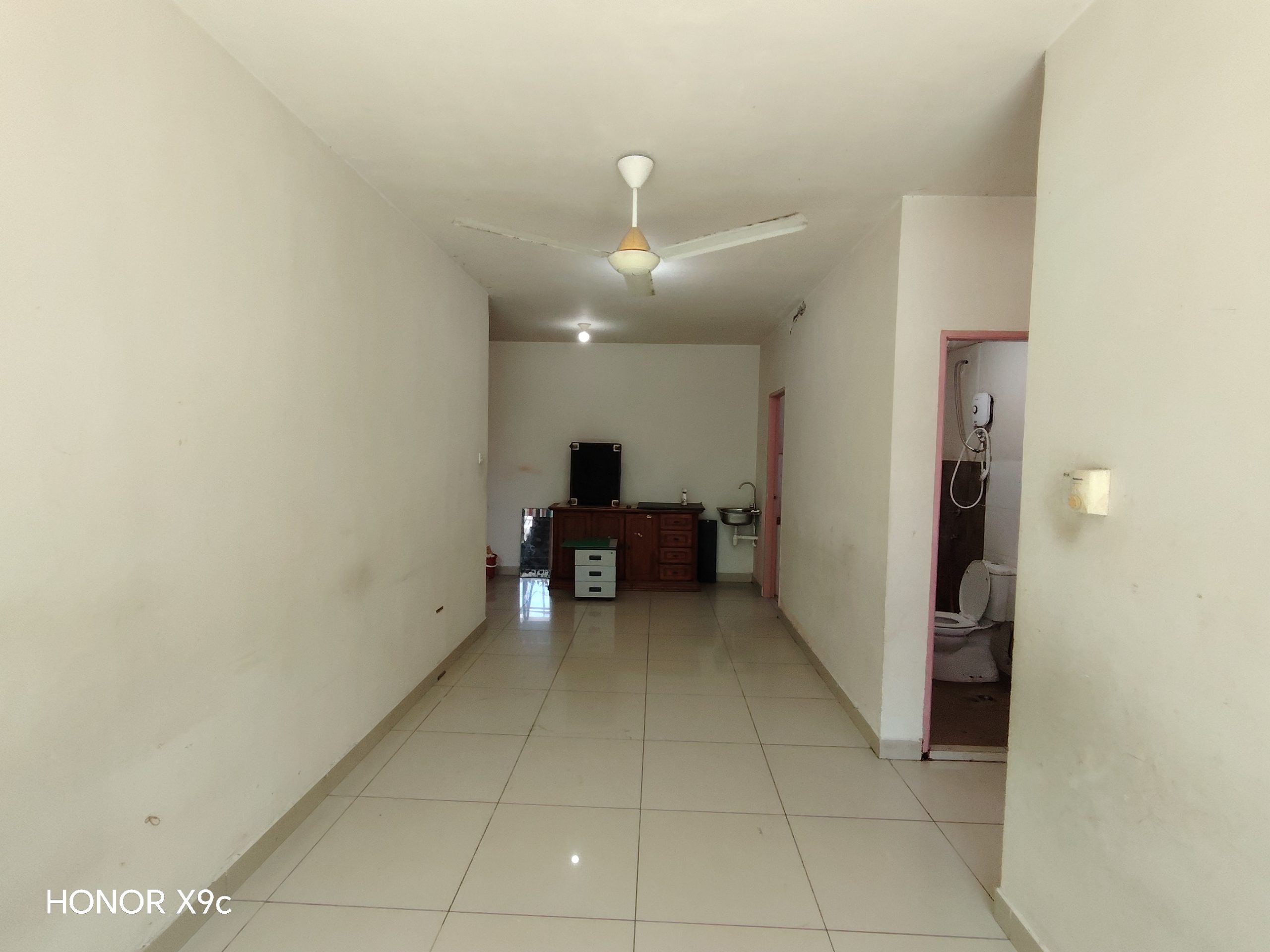 IMG_20260607_112456 Cyber City Apartment For Rent / Kepayan / Penampang / KK / Condo For Rent