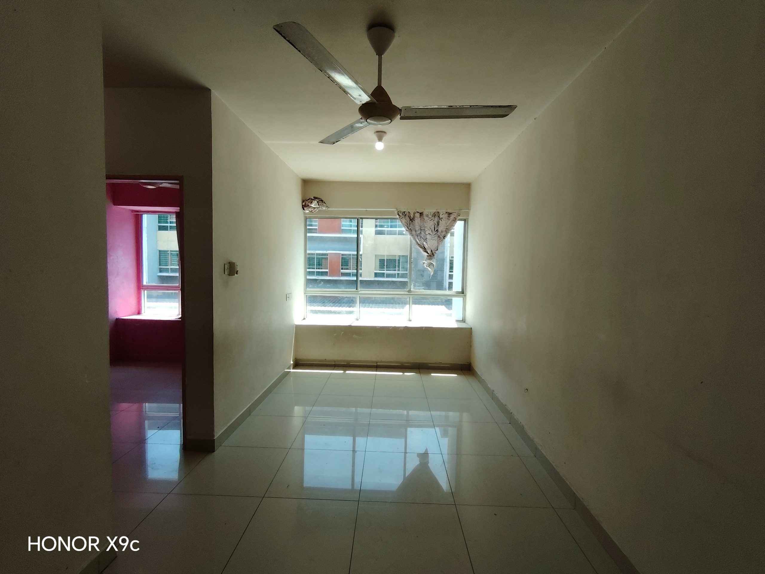 IMG_20260607_112508 Cyber City Apartment For Rent / Kepayan / Penampang / KK / Condo For Rent
