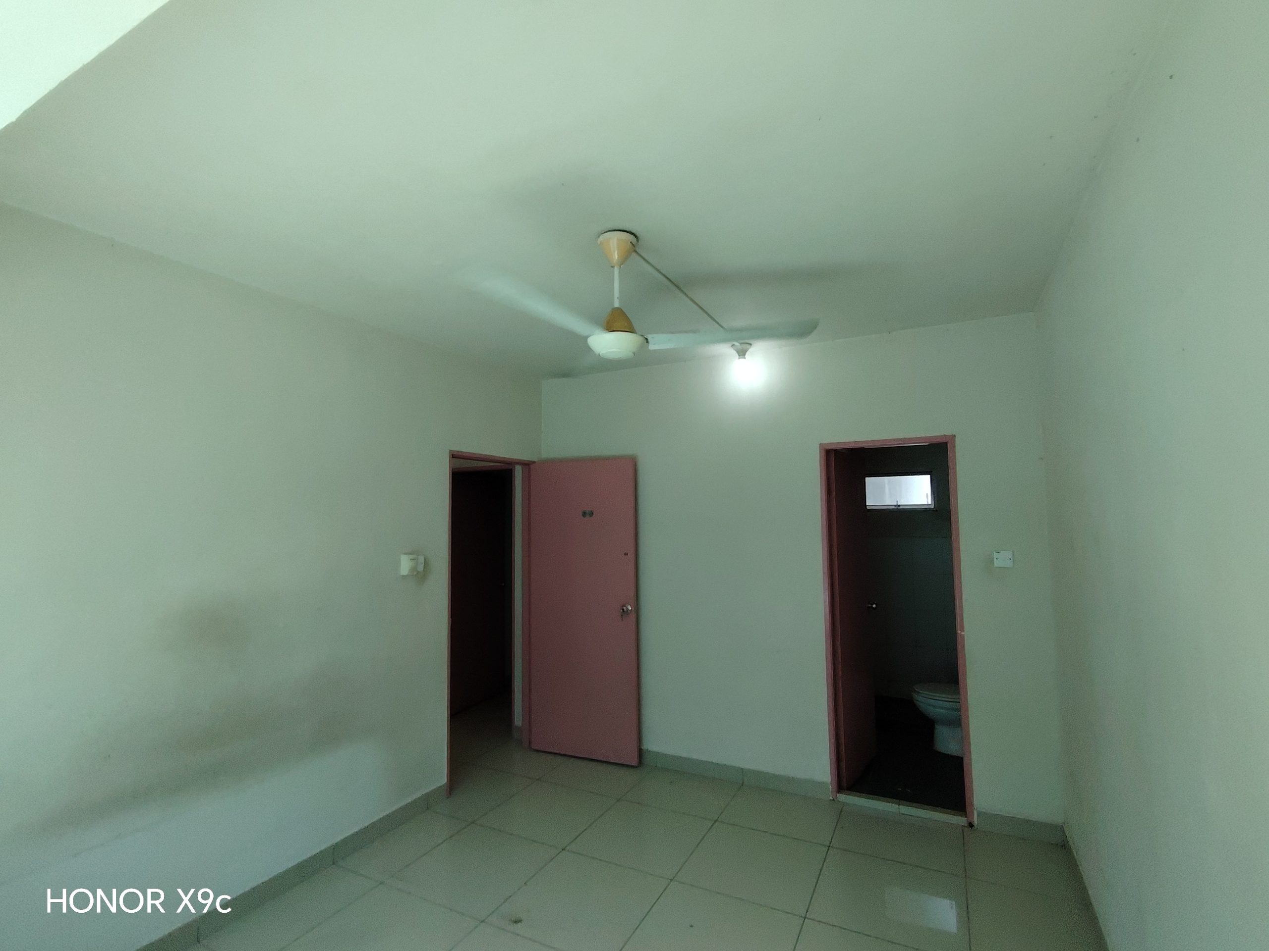 IMG_20260607_112752 Cyber City Apartment For Rent / Kepayan / Penampang / KK / Condo For Rent