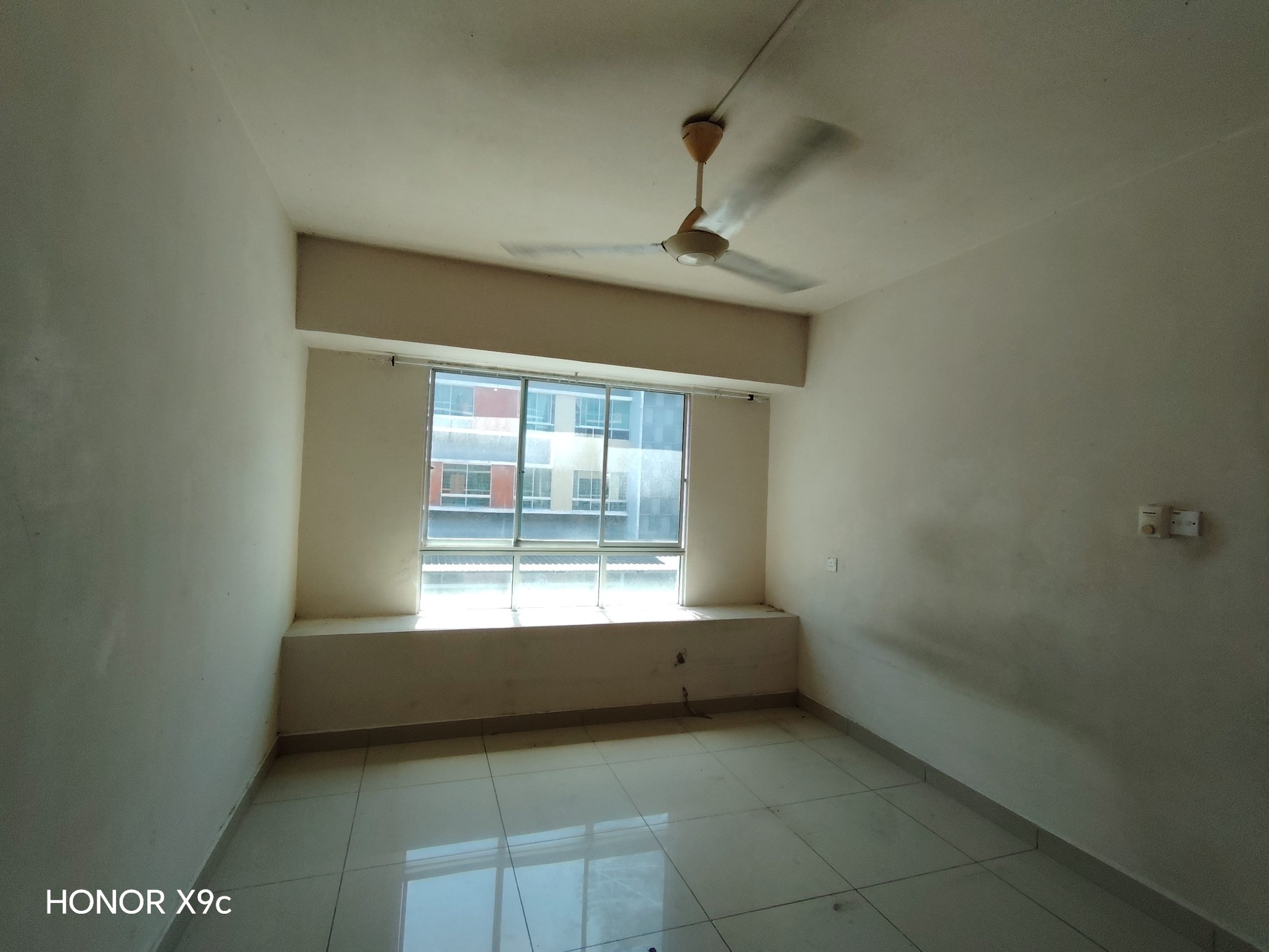 IMG_20260607_112800 Cyber City Apartment For Rent / Kepayan / Penampang / KK / Condo For Rent