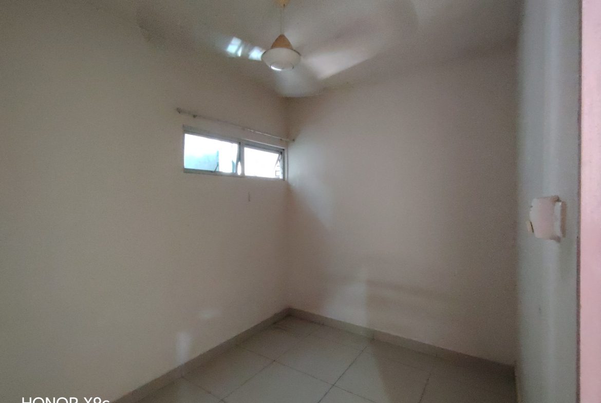 Cyber City Apartment For Rent / Kepayan / Penampang / KK / Condo For Rent
