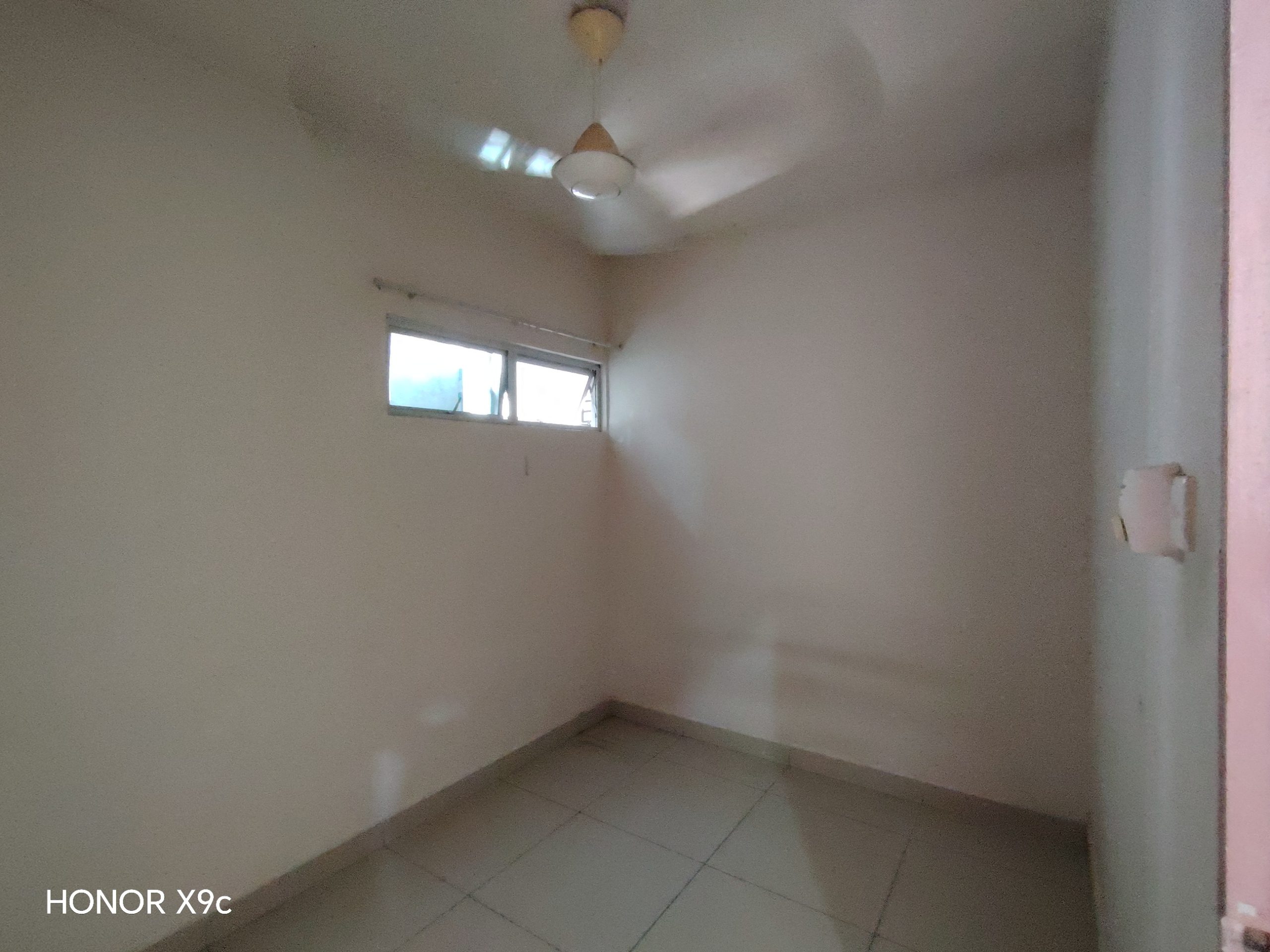 IMG_20260607_113031 Cyber City Apartment For Rent / Kepayan / Penampang / KK / Condo For Rent