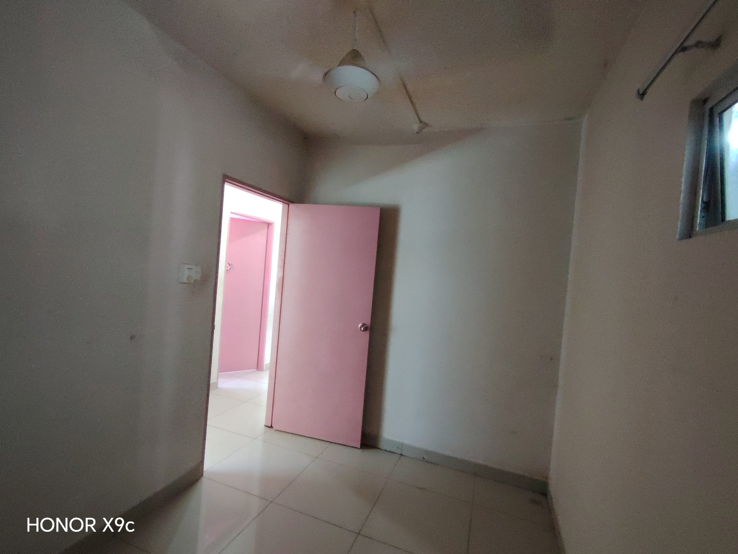 IMG_20260607_113040 Cyber City Apartment For Rent / Kepayan / Penampang / KK / Condo For Rent