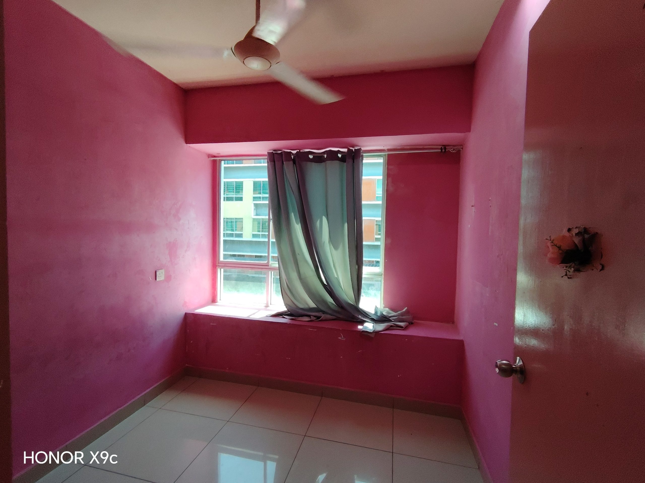 IMG_20260607_113135 Cyber City Apartment For Rent / Kepayan / Penampang / KK / Condo For Rent