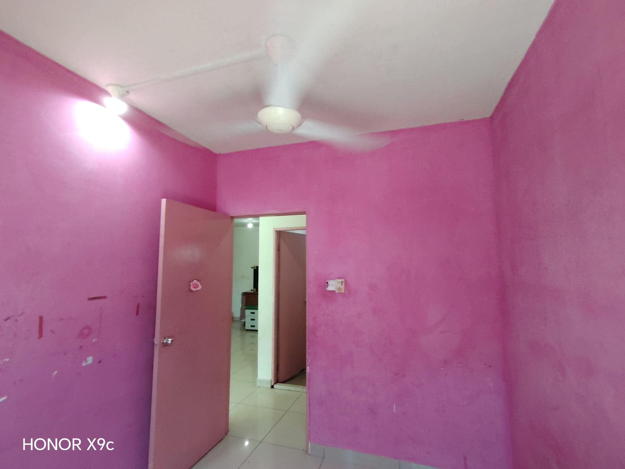 IMG_20260607_113142 Cyber City Apartment For Rent / Kepayan / Penampang / KK / Condo For Rent