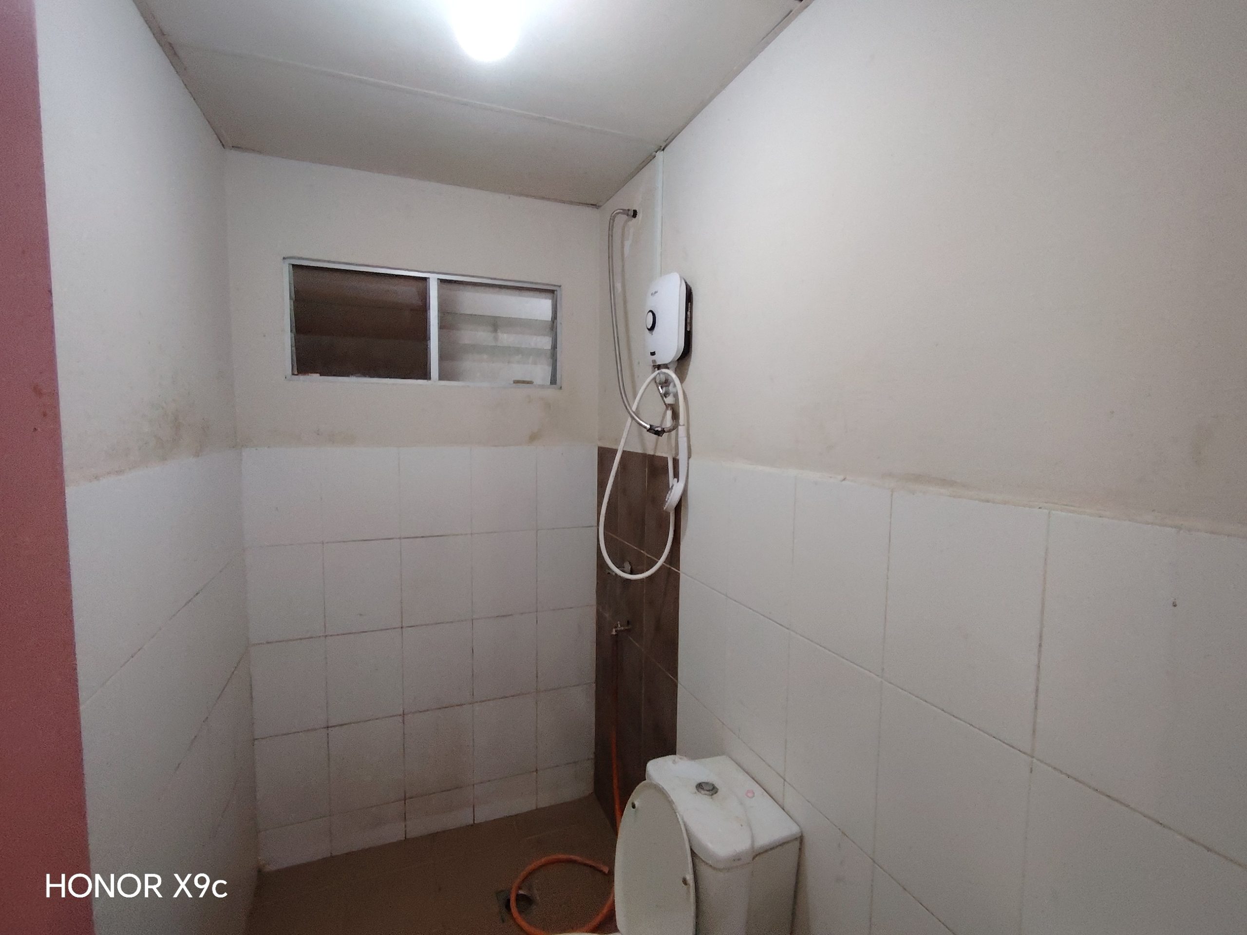 IMG_20260607_113232 Cyber City Apartment For Rent / Kepayan / Penampang / KK / Condo For Rent