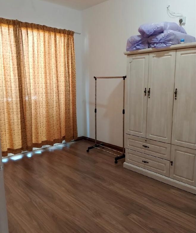 Taman Jayamas 118 Double Storey Terrace House For Sale / House For Sale / Jayamas 118 / Papar / Terrace House