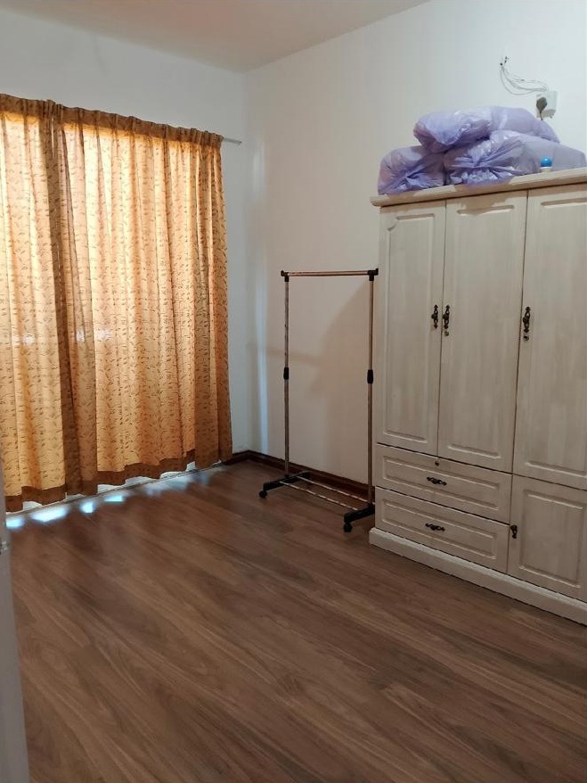 Taman Jayamas 118 Double Storey Terrace House For Sale / House For Sale / Jayamas 118 / Papar / Terrace House