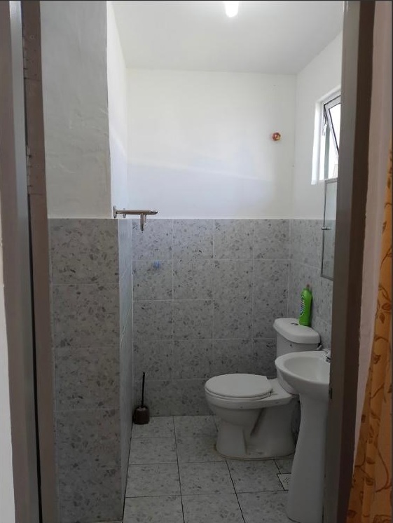 Taman Jayamas 118 Double Storey Terrace House For Sale / House For Sale / Jayamas 118 / Papar / Terrace House