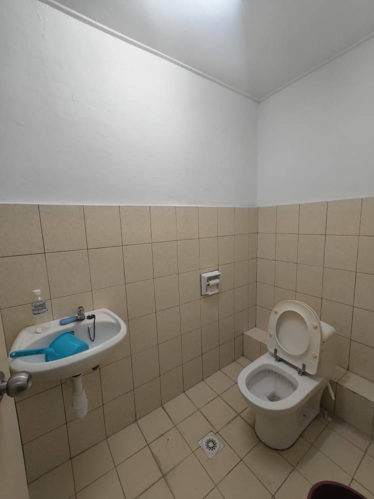 WhatsApp Image 2026-06-10 at 17.51.01 Seri Borneo Condo Taman Seri Borneo, Kolombong Iramanis Inanam Kota Kinabalu. 3 Bedroom 2 Bathroom