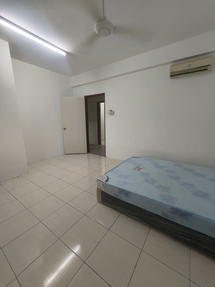 WhatsApp Image 2026-06-10 at 17.51.02 Seri Borneo Condo Taman Seri Borneo, Kolombong Iramanis Inanam Kota Kinabalu. 3 Bedroom 2 Bathroom