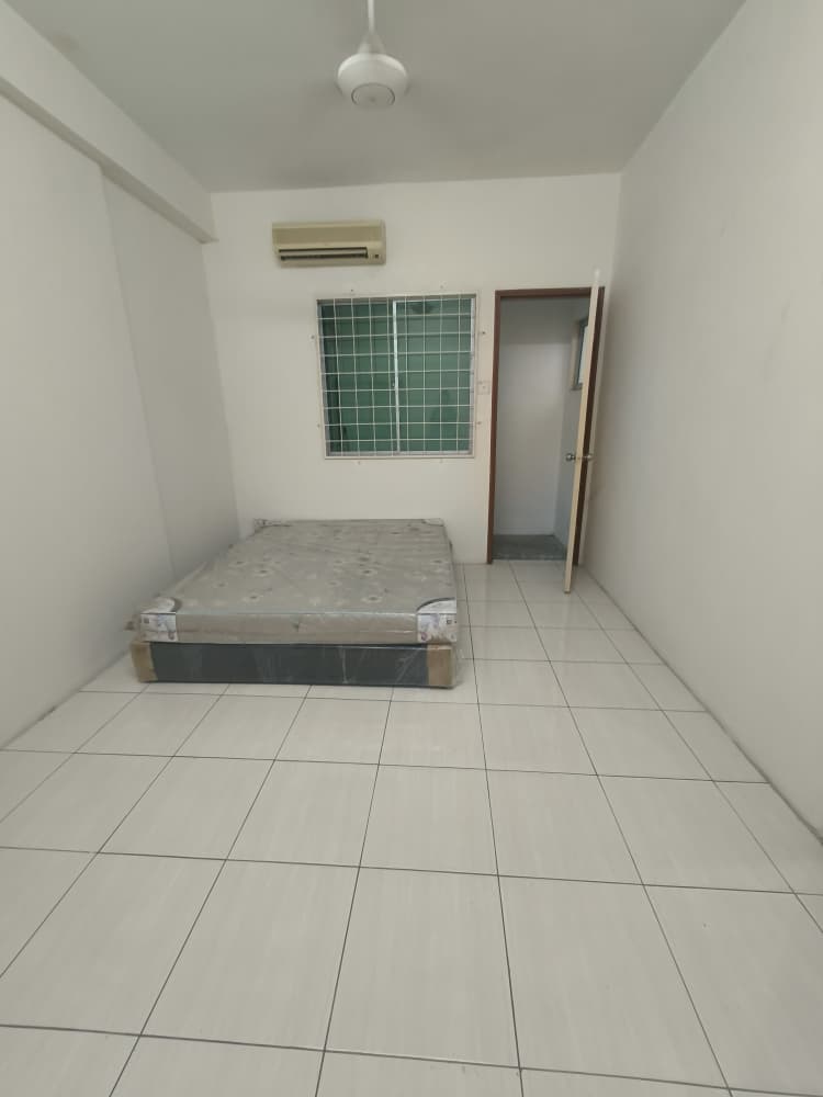 WhatsApp Image 2026-06-10 at 17.51.09 Seri Borneo Condo Taman Seri Borneo, Kolombong Iramanis Inanam Kota Kinabalu. 3 Bedroom 2 Bathroom