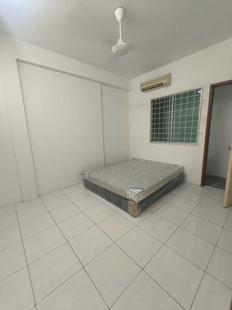 WhatsApp Image 2026-06-10 at 17.51.10 Seri Borneo Condo Taman Seri Borneo, Kolombong Iramanis Inanam Kota Kinabalu. 3 Bedroom 2 Bathroom