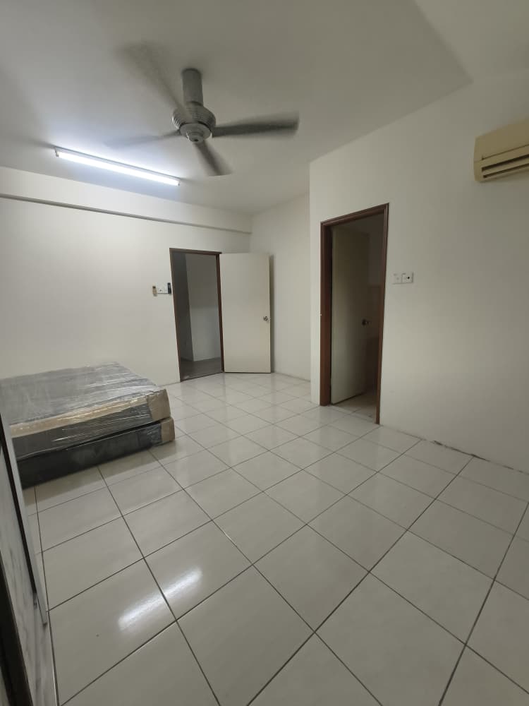 WhatsApp Image 2026-06-10 at 17.51.18 Seri Borneo Condo Taman Seri Borneo, Kolombong Iramanis Inanam Kota Kinabalu. 3 Bedroom 2 Bathroom