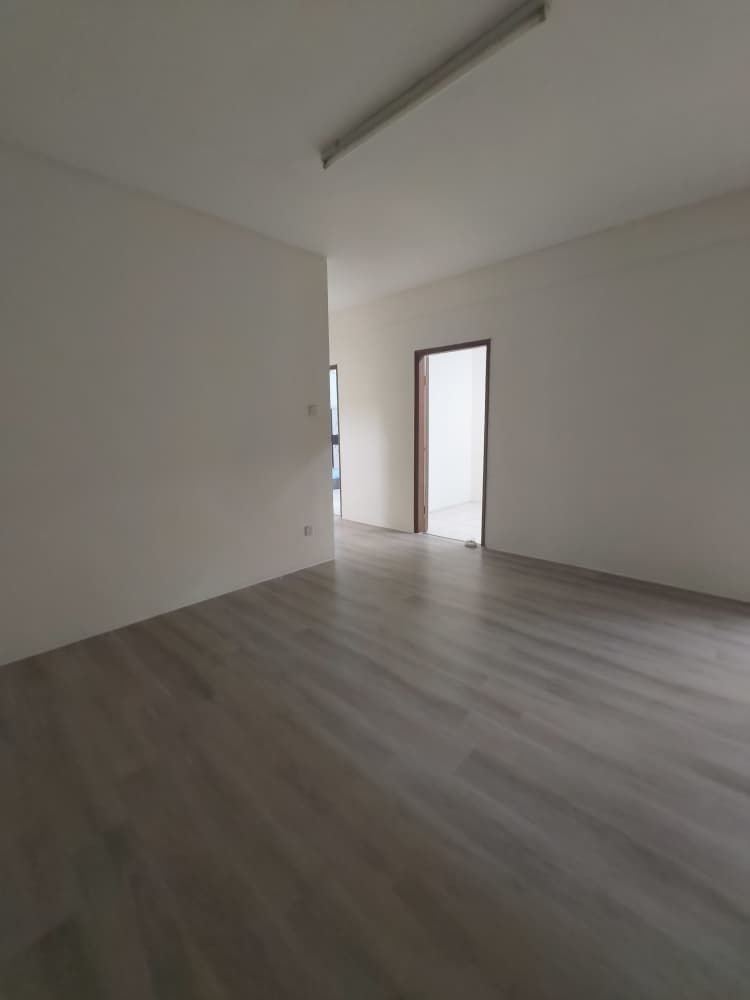 WhatsApp Image 2026-06-10 at 17.51.21 Seri Borneo Condo Taman Seri Borneo, Kolombong Iramanis Inanam Kota Kinabalu. 3 Bedroom 2 Bathroom