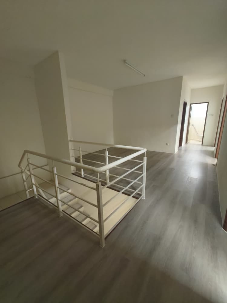 WhatsApp Image 2026-06-10 at 17.51.22 (2) Seri Borneo Condo Taman Seri Borneo, Kolombong Iramanis Inanam Kota Kinabalu. 3 Bedroom 2 Bathroom