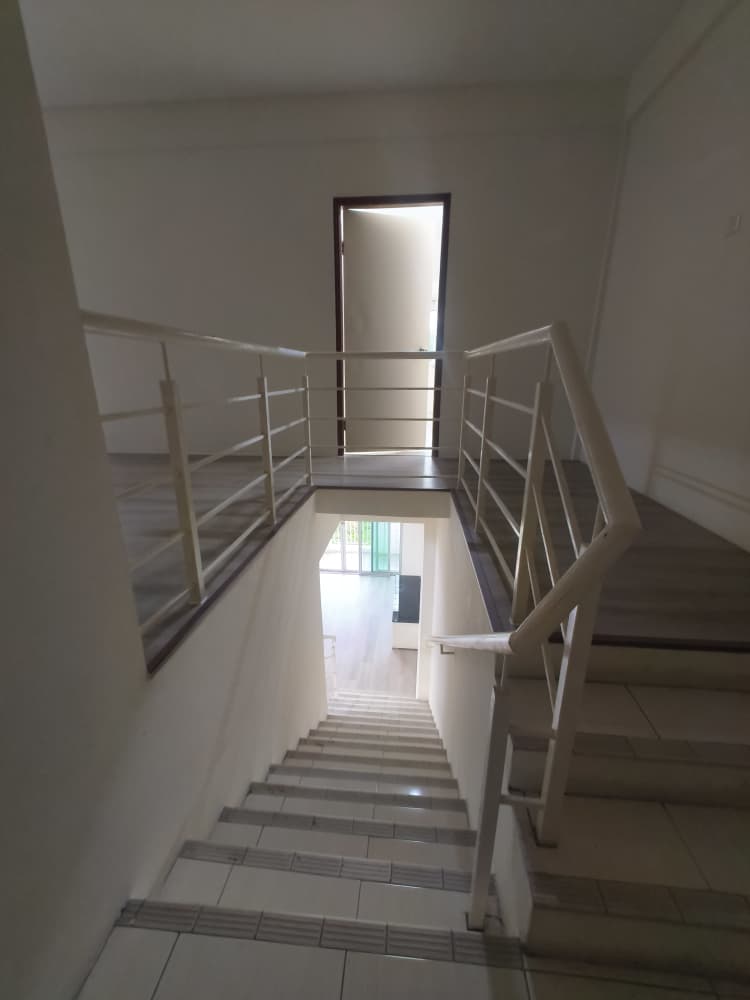 WhatsApp Image 2026-06-10 at 17.51.28 Seri Borneo Condo Taman Seri Borneo, Kolombong Iramanis Inanam Kota Kinabalu. 3 Bedroom 2 Bathroom
