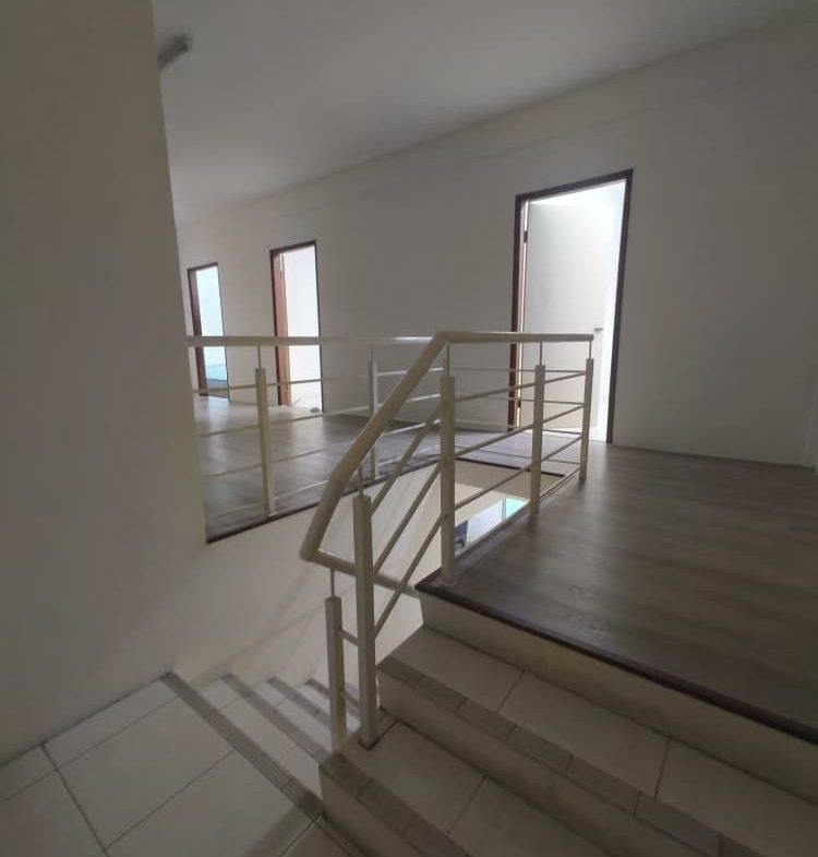 Seri Borneo Condo Taman Seri Borneo, Kolombong Iramanis Inanam Kota Kinabalu. 3 Bedroom 2 Bathroom